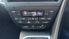 Honda Civic 1.8 i-VTEC SR 5dr [DASP] Petrol Hatchback